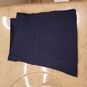 Men's Weatherproof Pants